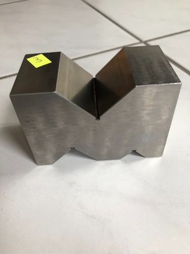 Prismenblock prisma prismen - prismenblock,