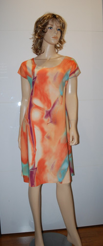 Marlon designer wende - s.,
