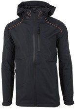 Porsche Driver's Selection