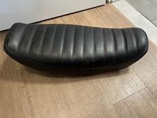 Original Honda Sitzbank CY50