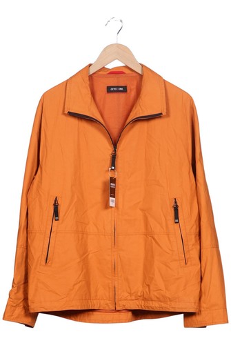 Otto kern jacke herren - herren, anorak