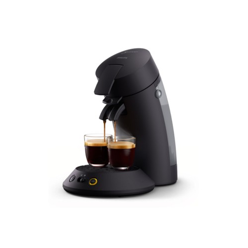 Philips senseo csa210 - philips,