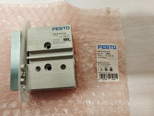 Festo zylinder - festo,