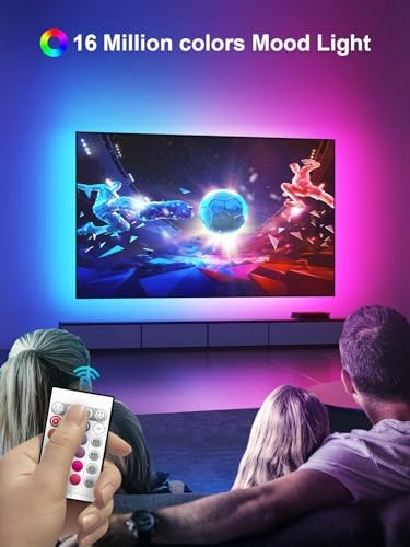 Led hintergrundbeleuchtung - led, tv-hintergrundbeleuchtung