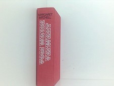 Vom Winde verweht Margaret