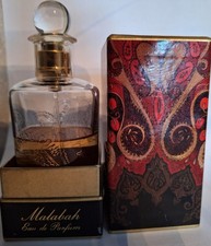 Penhaligon's Malabah, vintage
