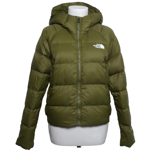 The north face - the, face,
