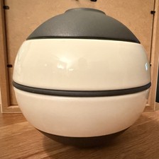 Villeroy & Boch La petite