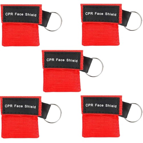 5er cpr maske - 5er, cpr-maske
