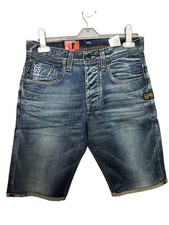 G-Star Unisex Herren Damen