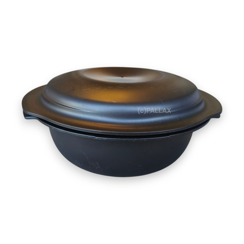 Tupperware h37 ultra pro - tupperware,