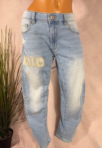 Neu super stretch - stretch, jeans