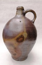 Antikes Wein- oder Ölgefäß