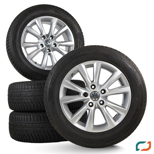 Original touareg 7p - touareg,