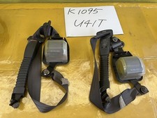 Original Mitsubishi Minicab