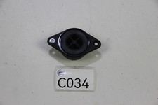 Original BMW E30 E36 E34 E32 E31 Lautsprecher Hifi System Speaker 65131377772