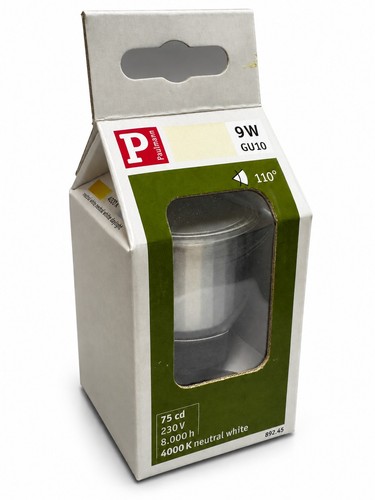 Paulmann 892 esl - paulmann,