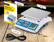 CGOLDENWALL Industrielle