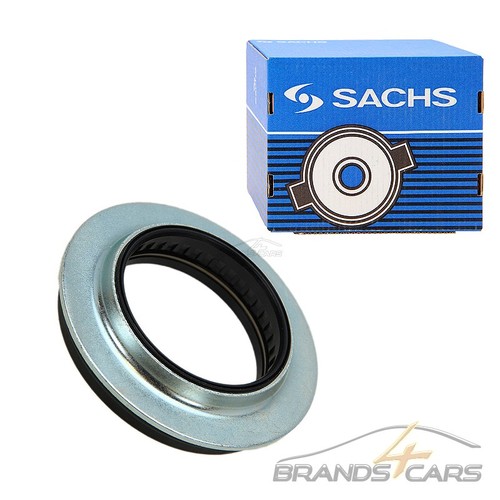 Sachs domlager federbeinlager - domlager,