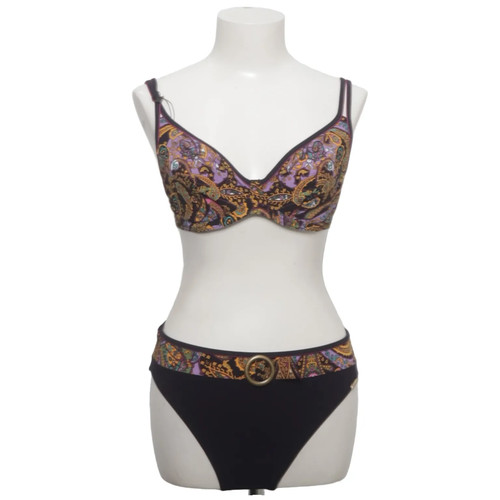 Sunflair bikini größe 38 - bikini,,