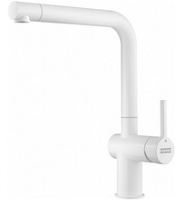 Franke Küchenarmatur