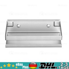 20cm Duschregal Duschkorb