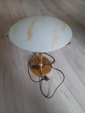 Kpm tischlampe für - tischlampe, nachttisch