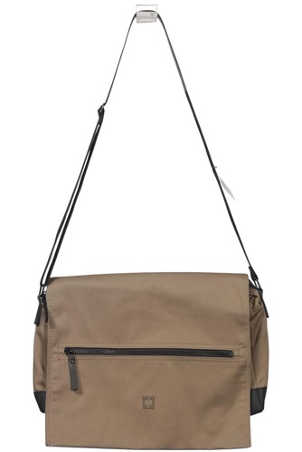 Engelbert strauss handtasche - engelbert,