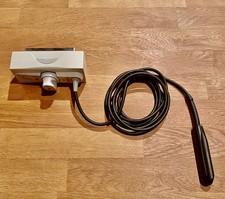 Esaote LV 513 Ultraschallsonde