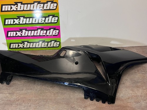 Verkleidung honda cbr 1000 - verkleidung, rr