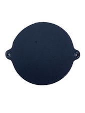 Jotul jøtul 600 601 602 - jotul,