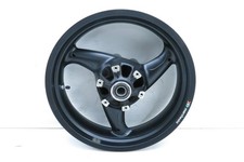 DUCATI MONSTER 696 M5 08-14  Felge hinten Hinterrad