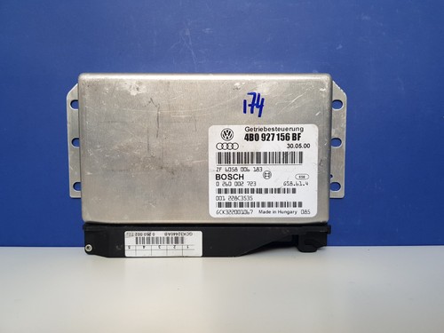 Audi 4b0927156bf 4b0 - 927, 156