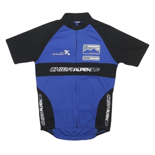 Chiba herren blau schwarz - chiba,