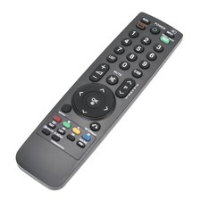 AKB69680404 Fernbedienung fur LG tv 19LD320 42PQ2000 50PQ2000 32LD320 42LH2010