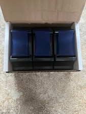 Francotyp Postalia FP