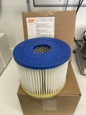 Kavo Feinstfilter Smart Air /-mobile /-EWL  193 922