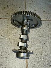 Honda GD410 Nockenwelle