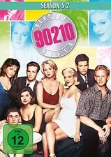 Beverly Hills 90210 - Season