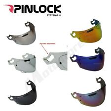 Visier für arai rx-7v rx-7x