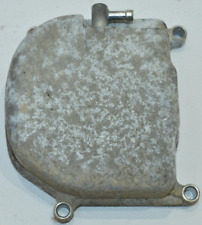 NOVA MOTORS RETRO STAR