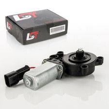 Elektromotor für Fensterheber