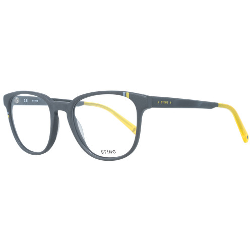Sting brille vst302 0l46 - brille, 52