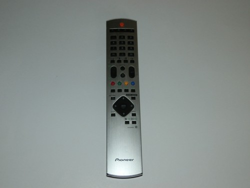 Pioneer axd1494 plasma - axd1494, tv