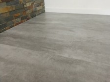 Click Vinylboden XL Fliese