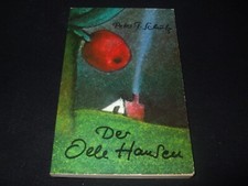 Peter-T. Schulz -  Der Olle