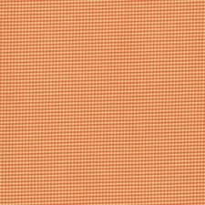 Colonia, Baumwolle Webware