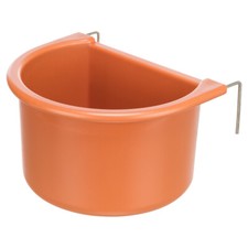 Trixie Hängenapf für Vögel