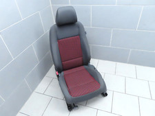 VW GOLF 5 / V / 5 türer /