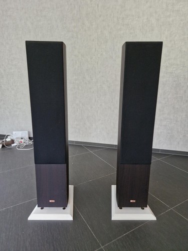 Heco victa 700 anniversary - heco,